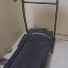 للبيع سير كهربائي رياضي يشتغل علا مغناطيس اي قطعه مغناطيس