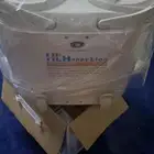 تراميس خرجات جديدة للبيع اشريتها ب 250