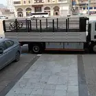 نقل عفش بمكة ولخارج مكة مع الفك والتركيب