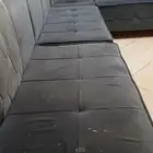 كنب للبيع المستعجل