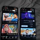 للبيع جوال سامسونج