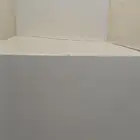 سرير اطفال للبيع