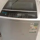 الغساله للبيع