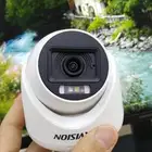 لاول مره عرض خاص كاميرات مراقبه معتمده صوت وصوره