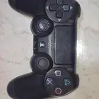 للبيع يدات سوني