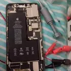 ابحث عن عمل فنى صيانة جوالات خبرة صيانة جميع الجوالات وساعات