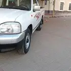 نيسان ددسن فل 2015