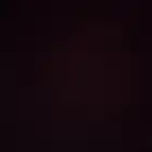 أحتاج سيارة اقساط هونداي من 2015 وفوق ومعي دفعه مقدمه 10