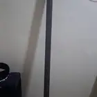 حديد سرير ثلاث حبات