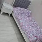غرفة اطفال