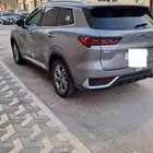 فورد تيراتوري 2025
