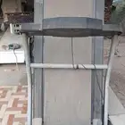 للبيع سير جري