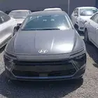 سوناتا اسمارت