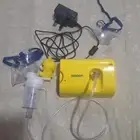 جهاز اكسجين للبيع شغال وعشرط