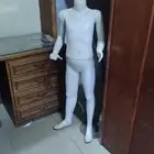 مجسمه اطفال