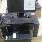 عروض أجهزة كمبيوتر i7