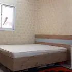 غرفه نوم
