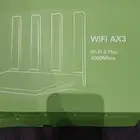 جهاز .واي فايف