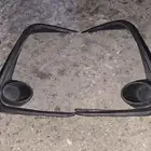 اغطيه كشفات كورولا