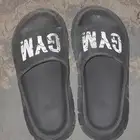 زنوبه مرتفعه