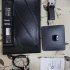 شاشة HP 21.5-in 144hz