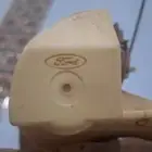 قطع فورد F350 F250 من 88 الى 97 مكينه ماشيه 250 وبدي