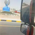 موجود لوابد وناقلات