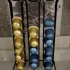 مكينه قهوه للبيع