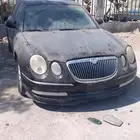 كيا اوبرس