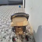 عربية اطفال