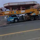 الايجار في الباحه وضواحيها