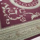 سجادة كبيرة مقاس 4 4