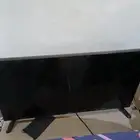 تلفزون 32 بوصا
