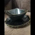 اواني منزلية راقية وعصرية