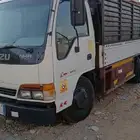 ابسيزو 2002
