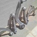 مقصات كاديلاك ct6
