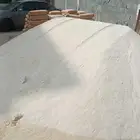 موجود اسمنت جميع انواع الاسمنت بطحا رياض بطحا شعيبه