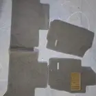 وطايات سيارات