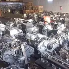 مكينه ازيرا 2022