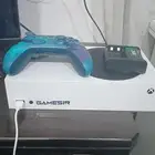 اكس بوكس