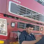 لوابد متواجد شعلان لناصر