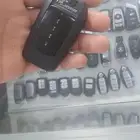 مفتاح كامري 25 وجميع انوع المفاتيح
