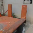 عربيه قلص السعر اربعه آلاف وثمان ماه