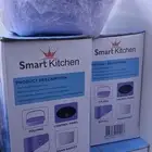 غساله ميني سمارت قويه