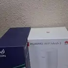 wifi
