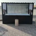 كوتش للبيع ب كل مافيه