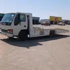 سطحه بريده القصيم راجع حفرالباطن