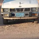 دادسن