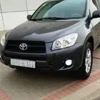 تايوتا جيب راف فور جوال واتساب