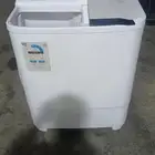 للبيع غسالات مستعمل نظيف على ضمان جميع انواع